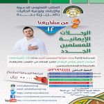 file1394957715